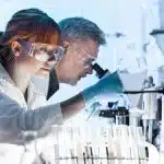 10 Best Colleges for Biochemistry in the US
