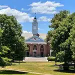 10 Fun Facts about Johns Hopkins University You Should Know About