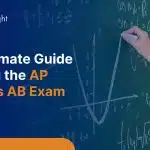 AP Calculus AB Exam 2026: Study + Test Tips