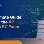 AP Calculus BC Exam 2026: Study + Test Tips