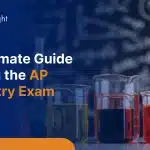 AP Chemistry Exam 2026: Study + Test Tips