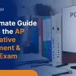AP Comparative Government and Politics Exam 2025: Study + Test Tips