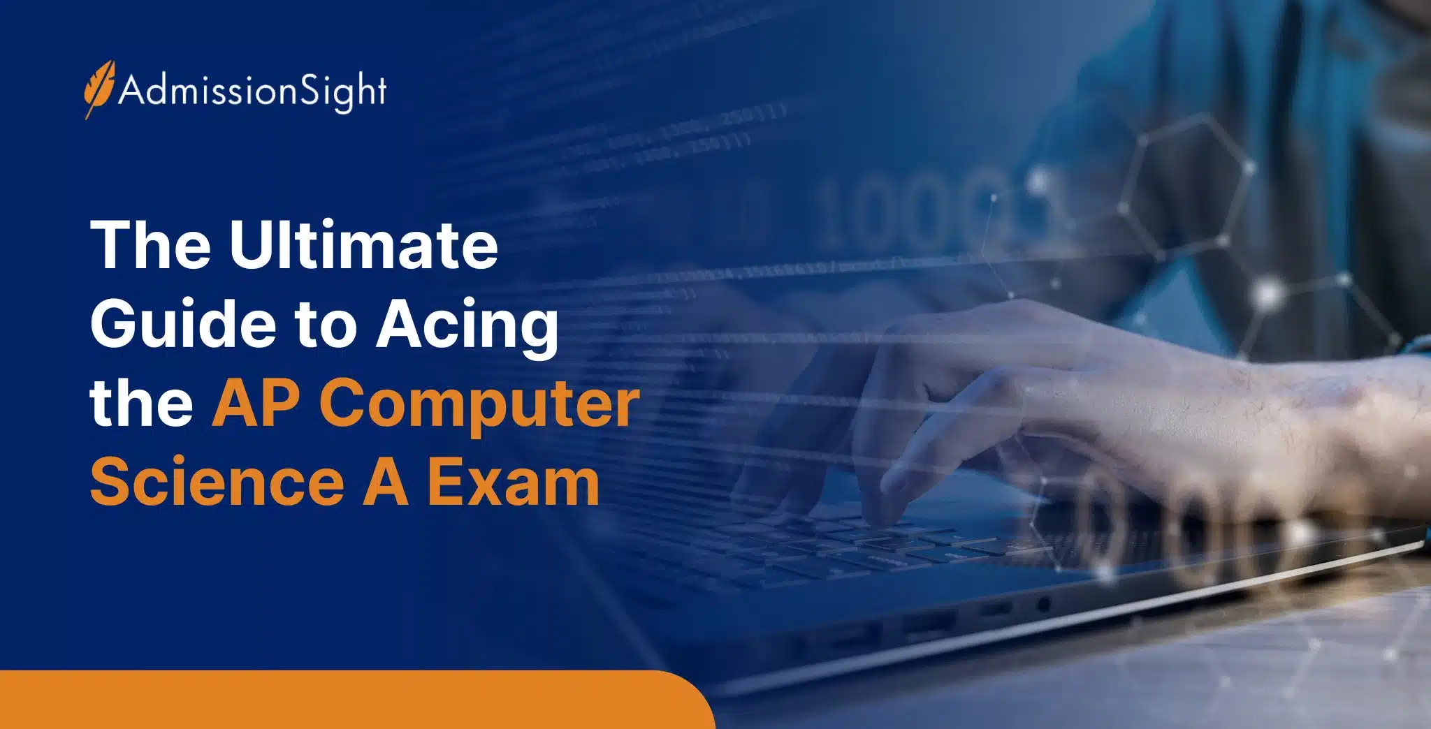 The Ultimate Guide to Acing the AP Computer Science A Exam Information ...