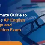 AP English Language and Composition Exam 2026: Study + Test Tips