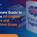 AP English Literature and Composition Exam 2025: Study + Test Tips