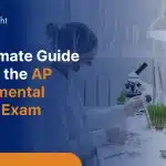 AP Environmental Science Exam 2026: Study + Test Tips