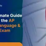AP Italian Language and Culture Exam 2025: Study + Test Tips