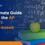 AP Physics 1: Algebra-Based Exam 2026: Study + Test Tips