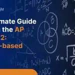 AP Physics 2 Exam 2026: Study + Test Tips