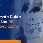 AP Psychology Exam 2025: Study + Test Tips