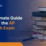AP Research Exam 2026: Study + Test Tips