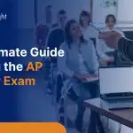 AP Seminar Exam 2026: Study + Test Tips