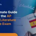 AP Spanish Literature and Culture Exam 2026: Study + Test Tips