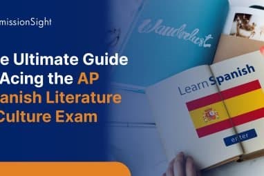 AP Spanish Literature and Culture Exam