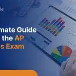 AP Statistics Exam 2025: Study + Test Tips