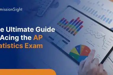 AP Statistics Exam