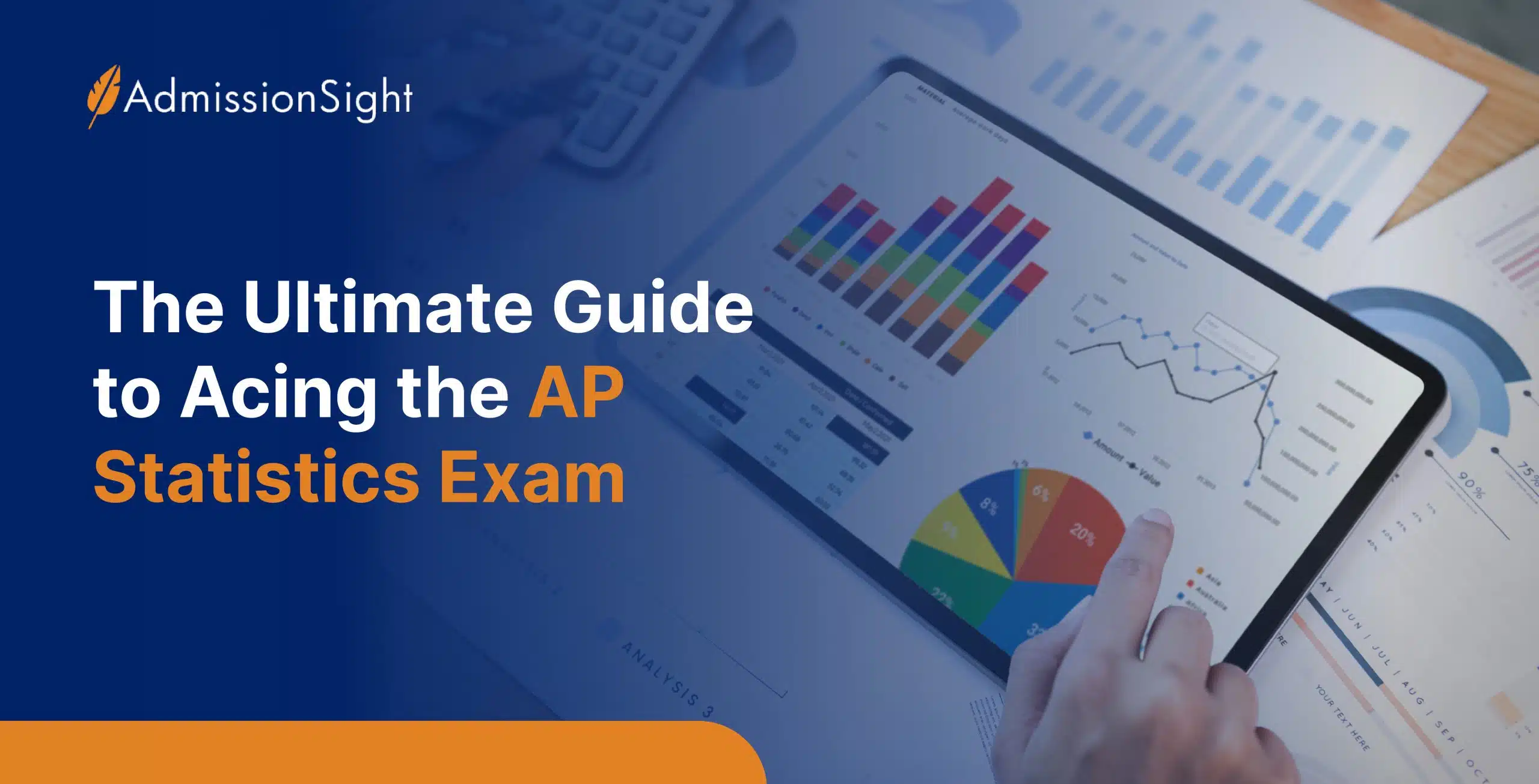 AP Statistics Exam
