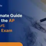 AP 2-D Art and Design Exam 2026: Study + Test Tips