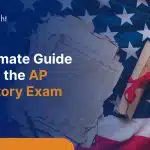 AP US History Exam 2025: Study + Test Tips