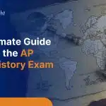 AP World History Exam 2025: Study + Test Tips