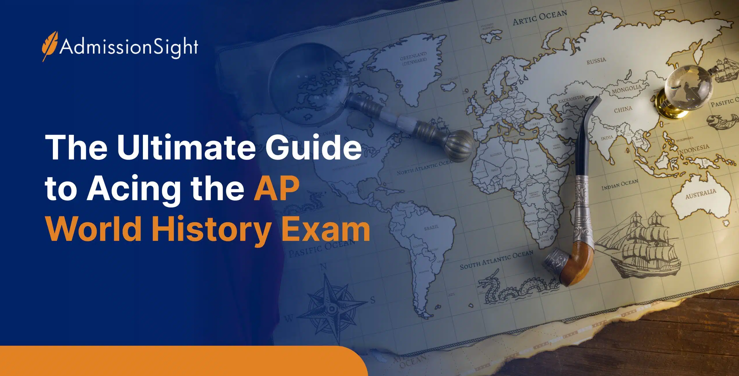 ap world history exam