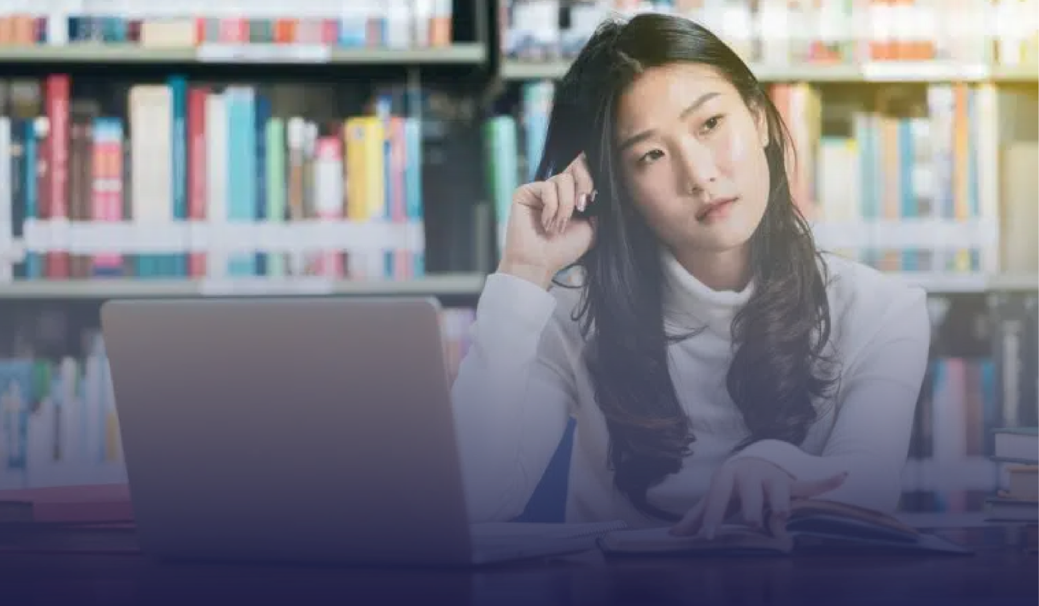 How to Get into Harvard in 2024 Admission Requirements and Tips