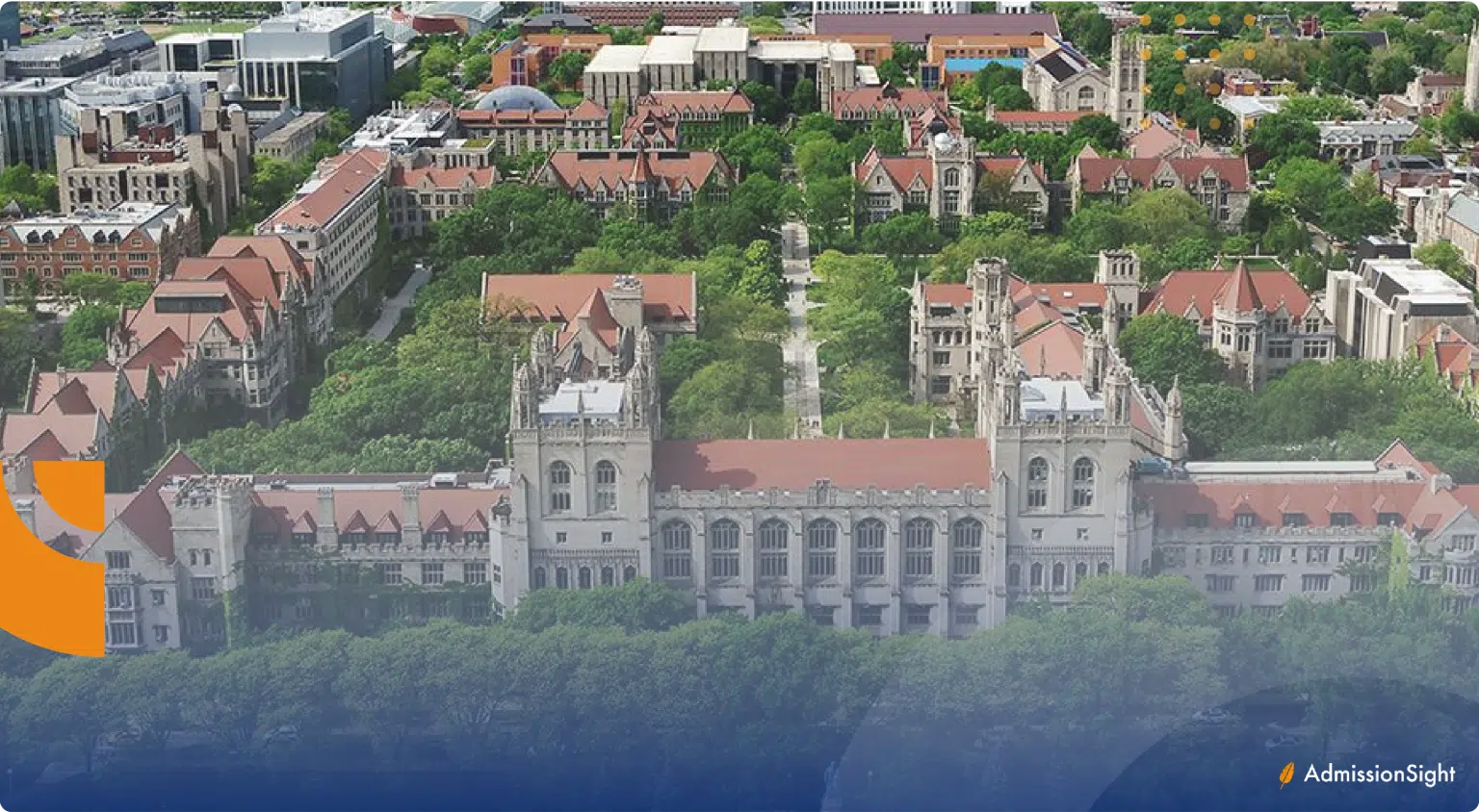 UChicago Acceptance Rate Class of 2029 Admissions Statistics
