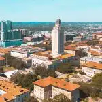 UT Austin Supplemental Essays 2024-2025: Writing Tips + Examples