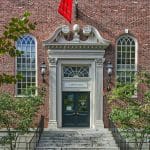 Boston University Supplemental Essays 2024-2025: Writing Tips + Examples