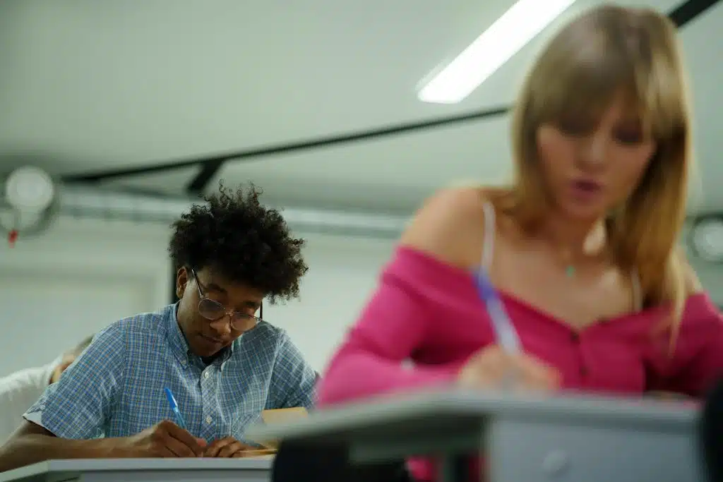 AP German Language and Culture Exam 2025: Study + Test Tips ...