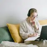 harvard supplemental essays