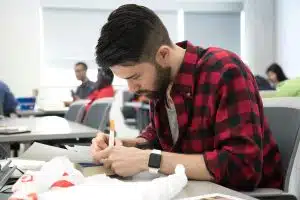 ap art history exam