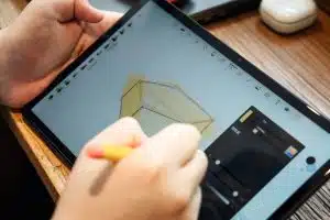 digital art