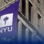 NYU 대기자 명단 합격률: 통계 및 팁