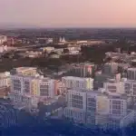 where is UC San Diego located