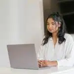 Wellesley Supplemental Essays 2024-2025: Writing Tips + Examples