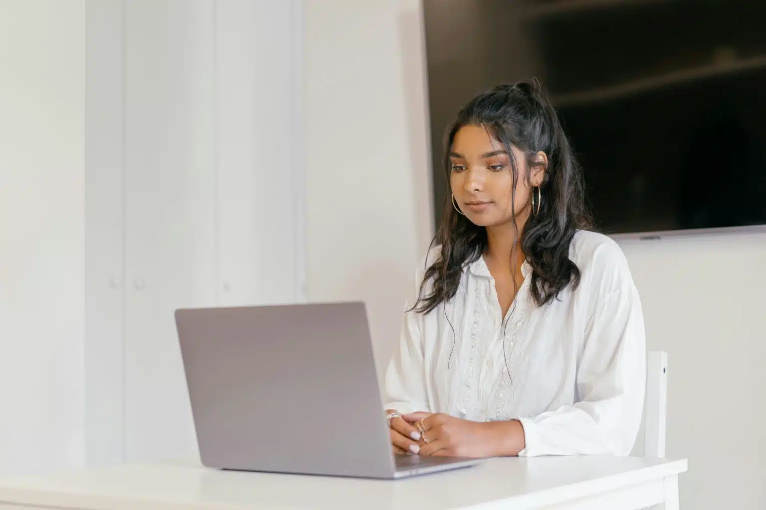 best colleges for finance