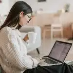 Georgia Tech Supplemental Essays 2024-2025: Writing Tips + Examples