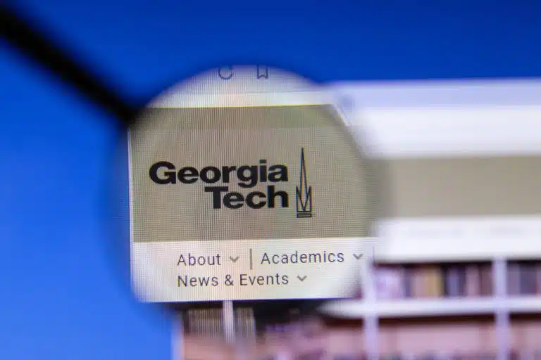 10 best schools for architecture in the us admissionsight