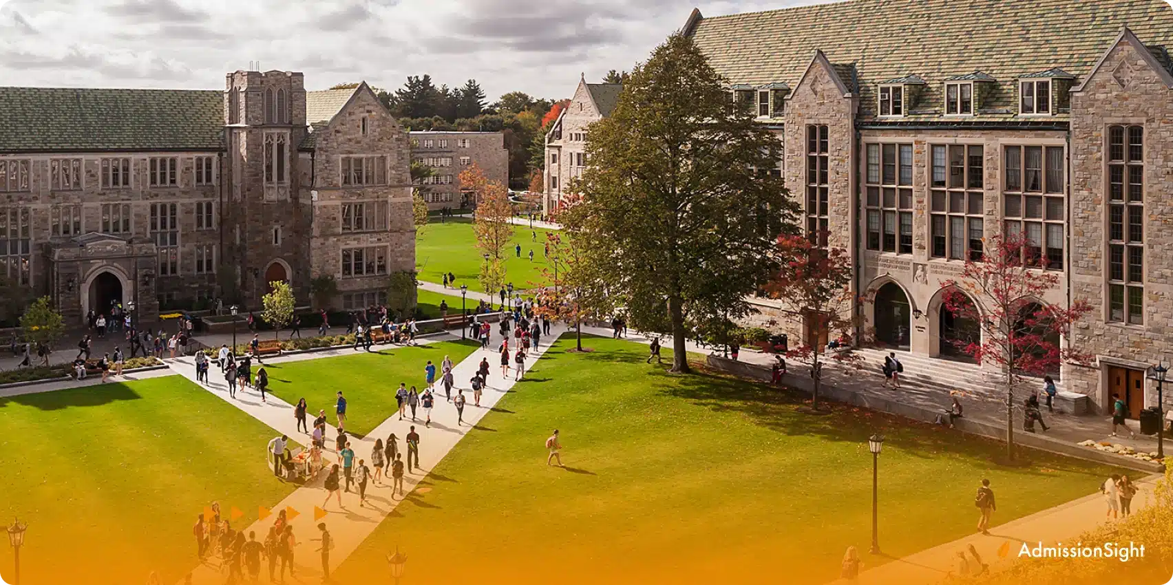 진정한 뉴요커의 삶, 미국 뉴욕에서 한달살기, 나의 꿈 실현 프로젝트, image size:1704x850