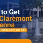 How to get into Claremont McKenna