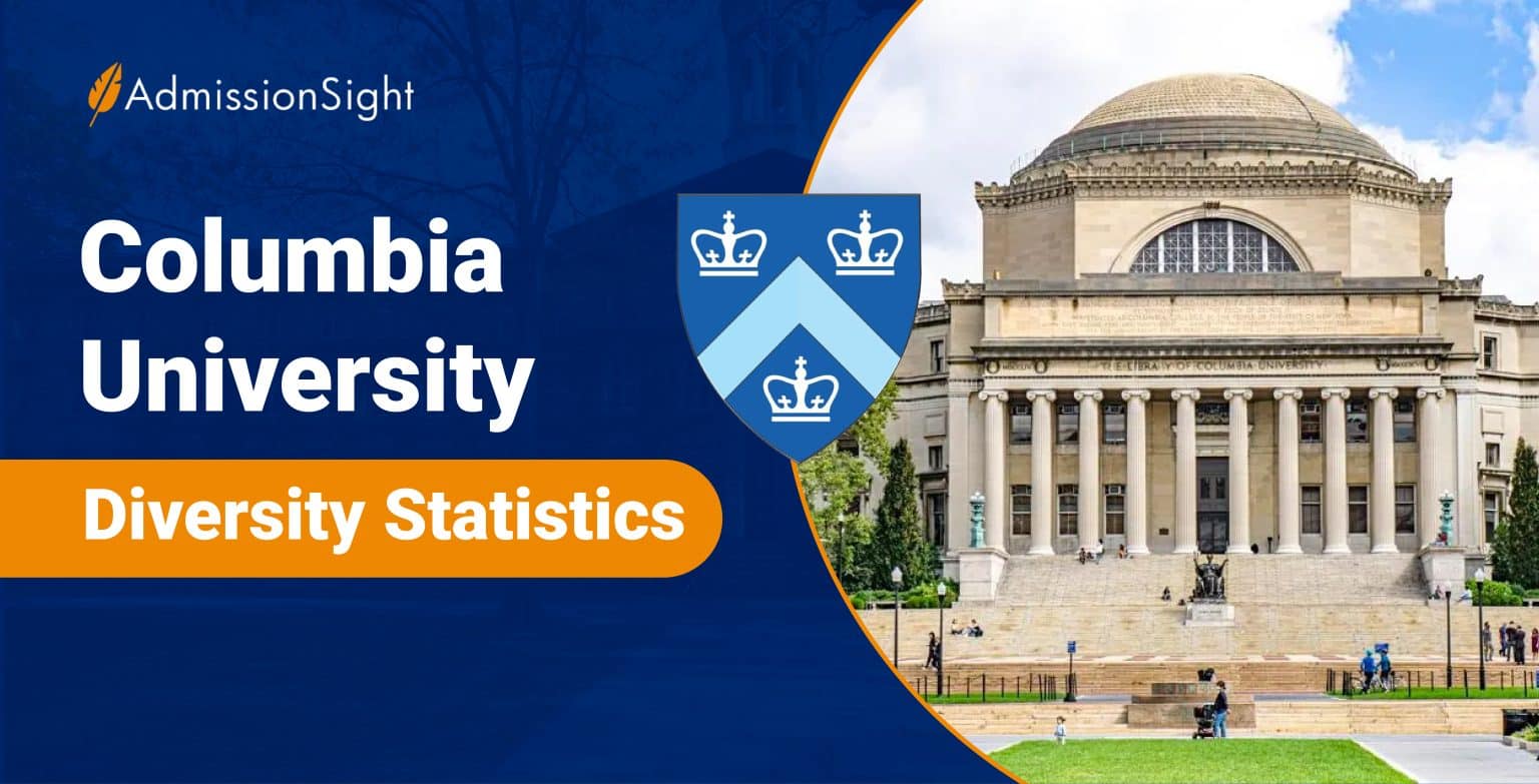 columbia university statistics phd admission