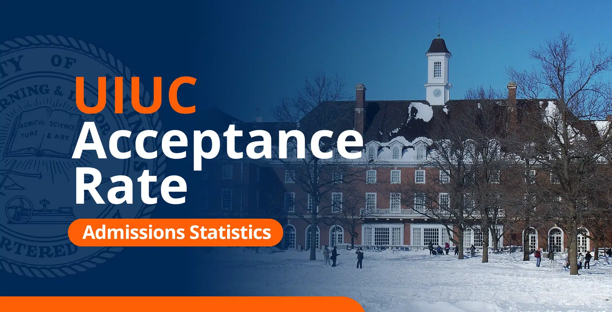 uiuc chemistry phd acceptance rate