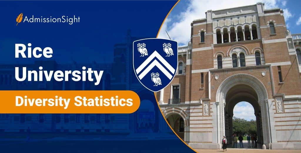The Common Data Set Your Key To Understanding Rice University - ygkwh5g