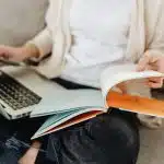 Eon Essay Contest: A Complete Guide