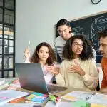 berkeley business academy for youth