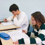 Terp Young Scholars: A Complete Guide