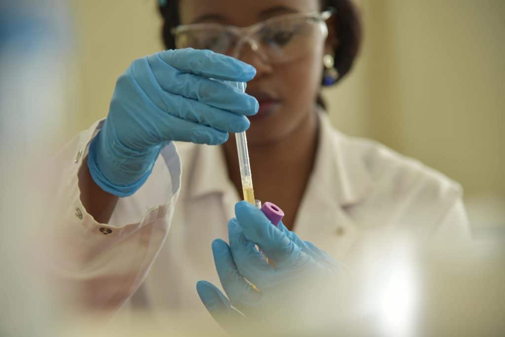 universities with most Nobel laureates