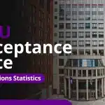 NYU Acceptance Rate: Class of 2029 Admissions Statistics