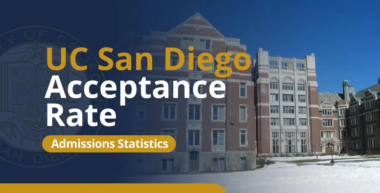 ucsd economics phd acceptance rate